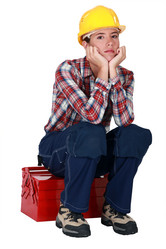 Similar image 1820168