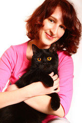 Similar image 1820188