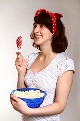 Similar image 1820199