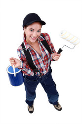 Similar image 1820209