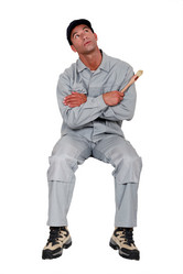 Similar image 1820212