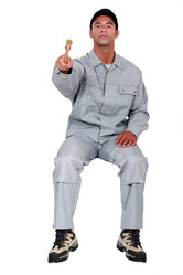 Similar image 1820213