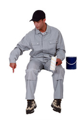 Similar image 1820214