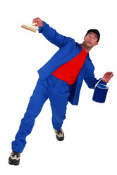 Similar image 1820216