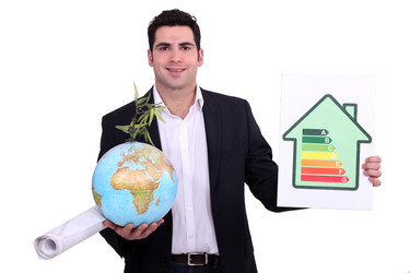 Similar image 1820226