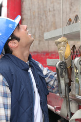 Similar image 1820228