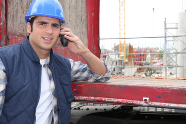 Similar image 1820230