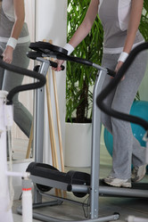 Similar image 1820234