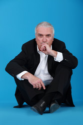 Similar image 1820294