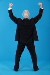 Similar image 1820295