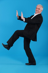 Similar image 1820297