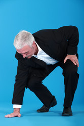 Similar image 1820298