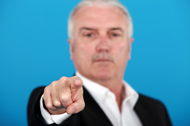 Similar image 1820305