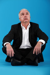 Similar image 1820310