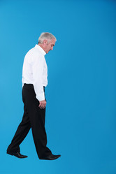 Similar image 1820313