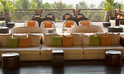 Similar image 1820456