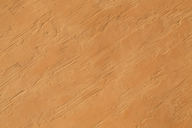 Similar image 1820458