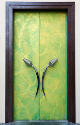 Similar image 1820460