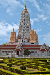 Similar image 1820461