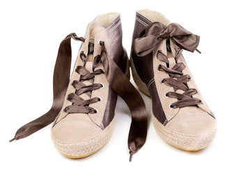 Similar image 1820466