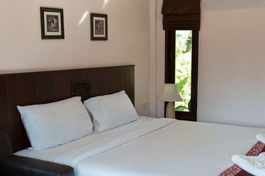 Similar image 1820508