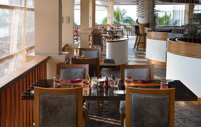 Similar image 1820513