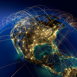 Similar image 1832272