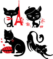 Similar image 1832278