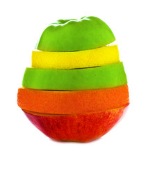 Similar image 1832289