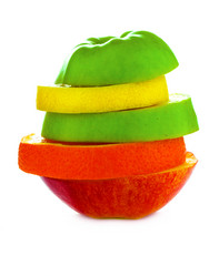 Similar image 1832290