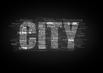 Similar image 1832373