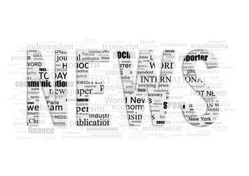 Similar image 1832374