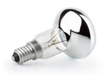 Similar image 1832378