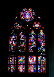 Similar image 1832383