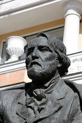 Similar image 1832388