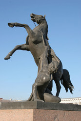 Similar image 1832389