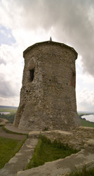 Similar image 1832482