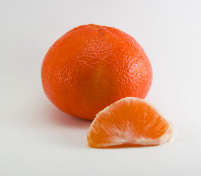 Similar image 1832483