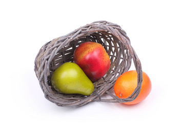 Similar image 1832485