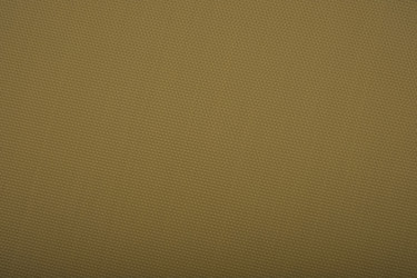 Similar image 1832486