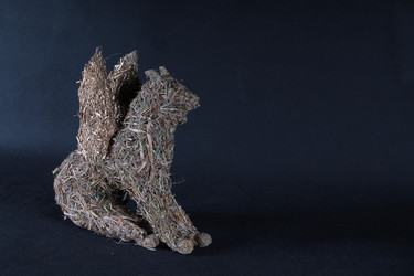 Similar image 1832545