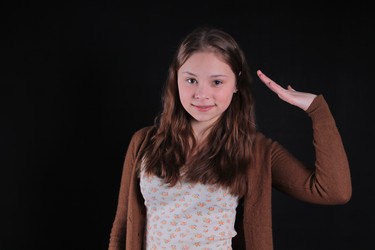 Similar image 1832550