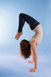 Similar image 1832551