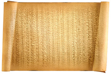 Similar image 1832556