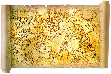 Similar image 1832558