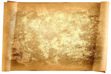 Similar image 1832559