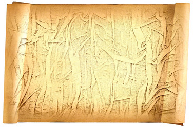 Similar image 1832563