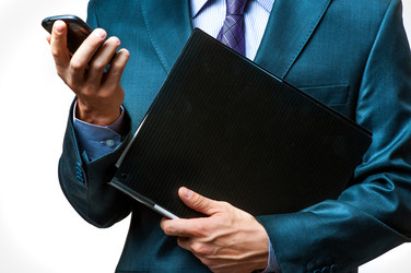 Similar image 1832636