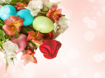 Similar image 1832642