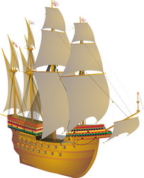 Similar image 1832646